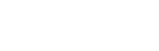 Logo Econtainers blanco sin fondo